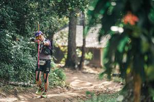 BIB: 
                            <button type="button" onclick="openModal(25275994)" class="btn btn-primary btn-sm float-right btn-popup" data-toggle="modal" data-target=".modal-high-quality">
                        <i class="fas fa-shopping-cart"></i> Add to Cart
                    </button>
                                            <button type="button" onclick="isThisMe(25275994, true)" class="btn btn-success btn-sm float-right btn-popup btn-isme hidden" data-toggle="tooltip" data-placement="bottom" title="นี่คือรูปของคุณใช่ไหม คลิกที่นี่เพื่อเอาเข้าอัลบั้ม">
                        <i class="fas fa-plus"></i> Add to album
                    </button>
                    <button type="button" onclick="isThisMe(25275994, false)" class="btn btn-warning btn-sm float-right btn-popup btn-isnotme hidden">
                        <i class="fas fa-ban"></i> Remove from album
                    </button>